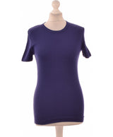 254160 Tops et t-shirts PETIT BATEAU Occasion Once Again Friperie en ligne
