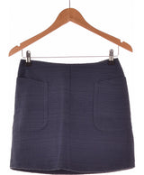 254161 Jupes STRADIVARIUS Occasion Once Again Friperie en ligne