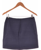 254161 Jupes STRADIVARIUS Occasion Vêtement occasion seconde main