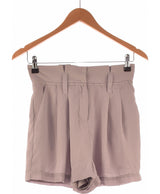 254162 Shorts et bermudas FOREVER 21 Occasion Once Again Friperie en ligne