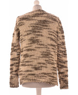 254163 Pulls et gilets MANGO Occasion Vêtement occasion seconde main
