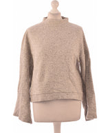 254164 Pulls et gilets BERSHKA Occasion Once Again Friperie en ligne