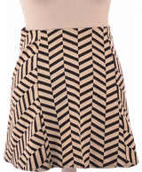 254165 Jupes ZARA Occasion Once Again Friperie en ligne