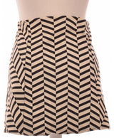 254165 Jupes ZARA Occasion Vêtement occasion seconde main