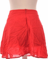 254166 Jupes FOREVER 21 Occasion Vêtement occasion seconde main