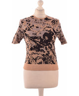254167 Tops et t-shirts COS Occasion Once Again Friperie en ligne