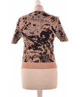 254167 Tops et t-shirts COS Occasion Vêtement occasion seconde main