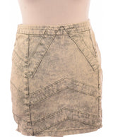254169 Jupes TOPSHOP Occasion Once Again Friperie en ligne
