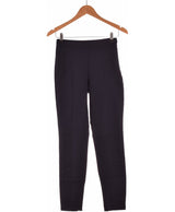 254170 Pantalons et pantacourts ZARA Occasion Once Again Friperie en ligne