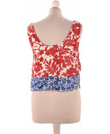 254171 Tops et t-shirts TOPSHOP Occasion Vêtement occasion seconde main