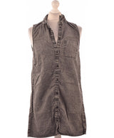 254173 Robes H&M Occasion Once Again Friperie en ligne