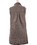 254173 Robes H&M Occasion Vêtement occasion seconde main