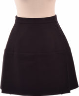 254174 Jupes COS Occasion Once Again Friperie en ligne