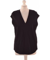 254175 Tops et t-shirts & OTHER STORIES Occasion Once Again Friperie en ligne