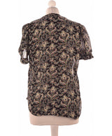 254176 Tops et t-shirts SANDRO Occasion Vêtement occasion seconde main