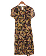 254177 Robes BIMBA Y LOLA Occasion Vêtement occasion seconde main