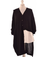 254179 Robes COS Occasion Once Again Friperie en ligne
