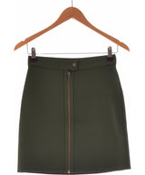 254182 Jupes & OTHER STORIES Occasion Once Again Friperie en ligne