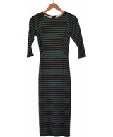 254183 Robes ZARA Occasion Once Again Friperie en ligne