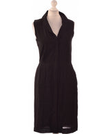 254184 Robes COS Occasion Once Again Friperie en ligne
