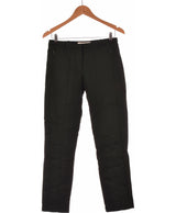 254185 Pantalons et pantacourts BIMBA Y LOLA Occasion Once Again Friperie en ligne