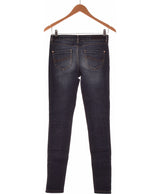 254187 Jeans CAMAIEU Occasion Vêtement occasion seconde main