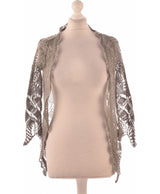 254188 Pulls et gilets MANGO Occasion Once Again Friperie en ligne