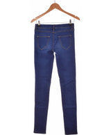 254191 Pantalons et pantacourts CAMAIEU Occasion Vêtement occasion seconde main