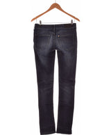 254192 Jeans H&M Occasion Vêtement occasion seconde main