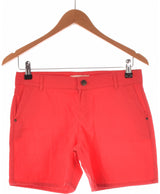 254193 Shorts et bermudas CAMAIEU Occasion Once Again Friperie en ligne