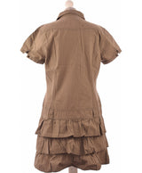 254194 Robes CAMAIEU Occasion Vêtement occasion seconde main