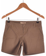 254195 Shorts et bermudas CAMAIEU Occasion Once Again Friperie en ligne