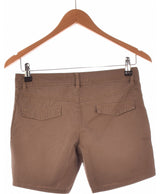 254195 Shorts et bermudas CAMAIEU Occasion Vêtement occasion seconde main