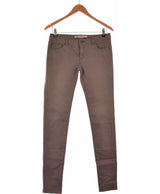 254196 Jeans CACHE CACHE Occasion Once Again Friperie en ligne
