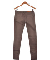 254196 Jeans CACHE CACHE Occasion Vêtement occasion seconde main