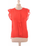 254197 Tops et t-shirts PIMKIE Occasion Once Again Friperie en ligne
