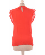 254197 Tops et t-shirts PIMKIE Occasion Vêtement occasion seconde main