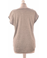 254198 Tops et t-shirts CAMAIEU Occasion Vêtement occasion seconde main