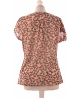 254199 Tops et t-shirts CAMAIEU Occasion Vêtement occasion seconde main