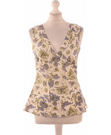 254200 Tops et t-shirts BENSIMON Occasion Once Again Friperie en ligne