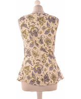 254200 Tops et t-shirts BENSIMON Occasion Vêtement occasion seconde main