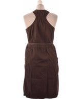 254202 Robes CACHE CACHE Occasion Vêtement occasion seconde main