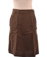 254203 Jupes PHILDAR Occasion Once Again Friperie en ligne