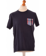 254204 Tops et t-shirts PIERRE CARDIN Occasion Once Again Friperie en ligne