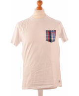 254205 Tops et t-shirts PIERRE CARDIN Occasion Once Again Friperie en ligne