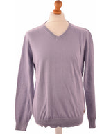 254207 Pulls et gilets PIERRE CARDIN Occasion Once Again Friperie en ligne