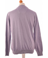 254207 Pulls et gilets PIERRE CARDIN Occasion Vêtement occasion seconde main