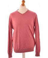 254208 Pulls et gilets PIERRE CARDIN Occasion Once Again Friperie en ligne