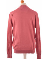 254208 Pulls et gilets PIERRE CARDIN Occasion Vêtement occasion seconde main