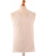 254209 Tops et t-shirts PIERRE CARDIN Occasion Once Again Friperie en ligne